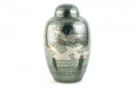 Traditional Going Home Large Cremation Urn