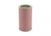 Memory Light Keepsake, Pearl Pink