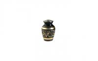 Classic Radiance Keepsake Cremation Urn