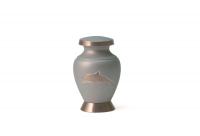 Aria Dolphin Keepsake Cremation Urn