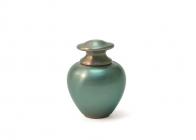 Satori Ocean Keepsake Cremation Urn