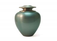 Satori Ocean Large Cremation Urn