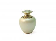 Satori Pearl Keepsake Cremation Urn