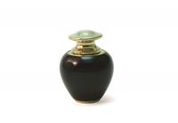 Satori Onyx Keepsake Cremation Urn