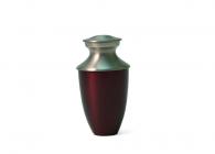 Monterey Ruby Keepsake Cremation Urn