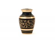 Radiance Elite Keepsake Cremation Urn