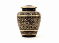 Radiance Elite Large Cremation Urn