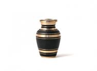 Onyx Elite Keepsake Cremation Urn