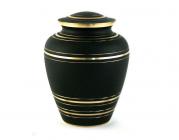 Onyx Elite Large Cremation Urn