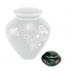 Opulence Onyx Keepsake Cremation Urn