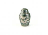 Traditional Going Home Keepsake Cremation Urn