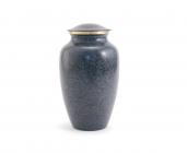 MAUS Granite Large Cremation Urn